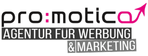 pro:motica