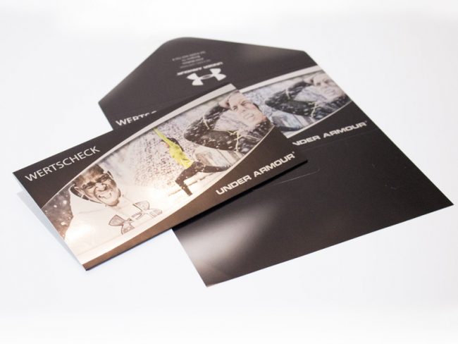 Sportshop Smetana Wertscheck Gutschein