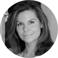 Petra_Klupp_Marketing_Promotica Petra_Klupp_Marketing_Promotica